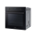 Samsung NV68A1145CK - 1272819 - zdjęcie 4